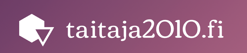 taitaja2010.fi